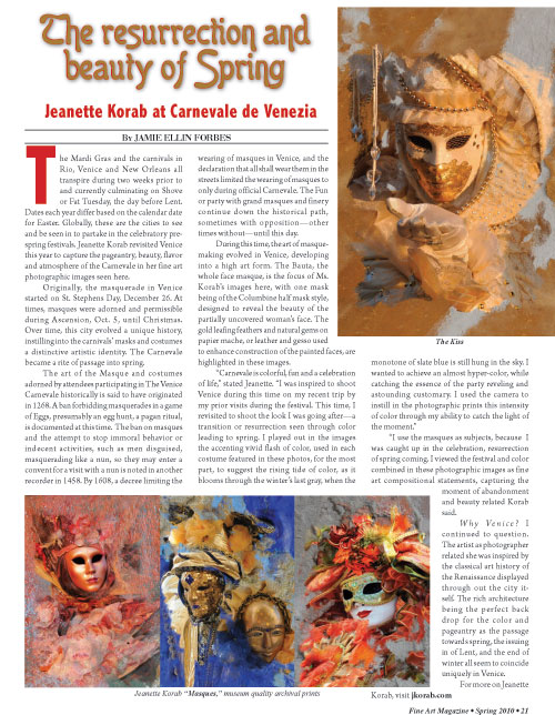Fineartmag Jkorab