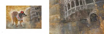 korab_carneval_detail1