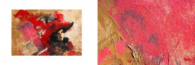 korab_carneval_detail2